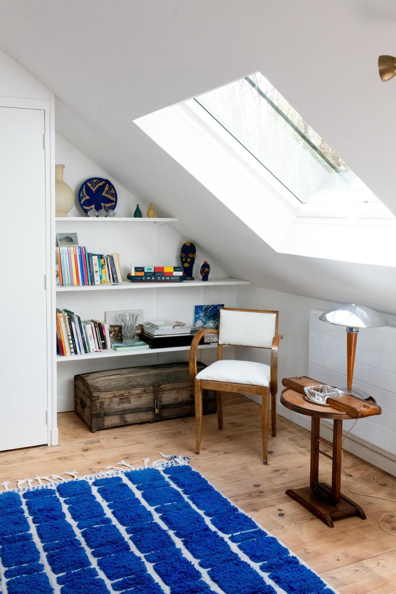 Chez Manou, Appt Spacieux Et Elegant Proche Mer Ault Luaran gambar